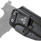 PSA Dagger Full Size S Holster CYA Supply Co.