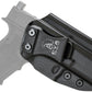 PSA Dagger Full Size S Holster CYA Supply Co.
