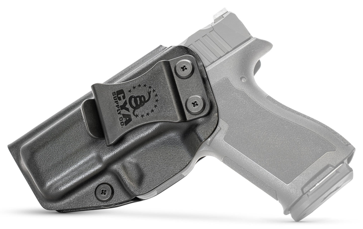 PSA Dagger Micro BASE IWB CYA Supply Co.