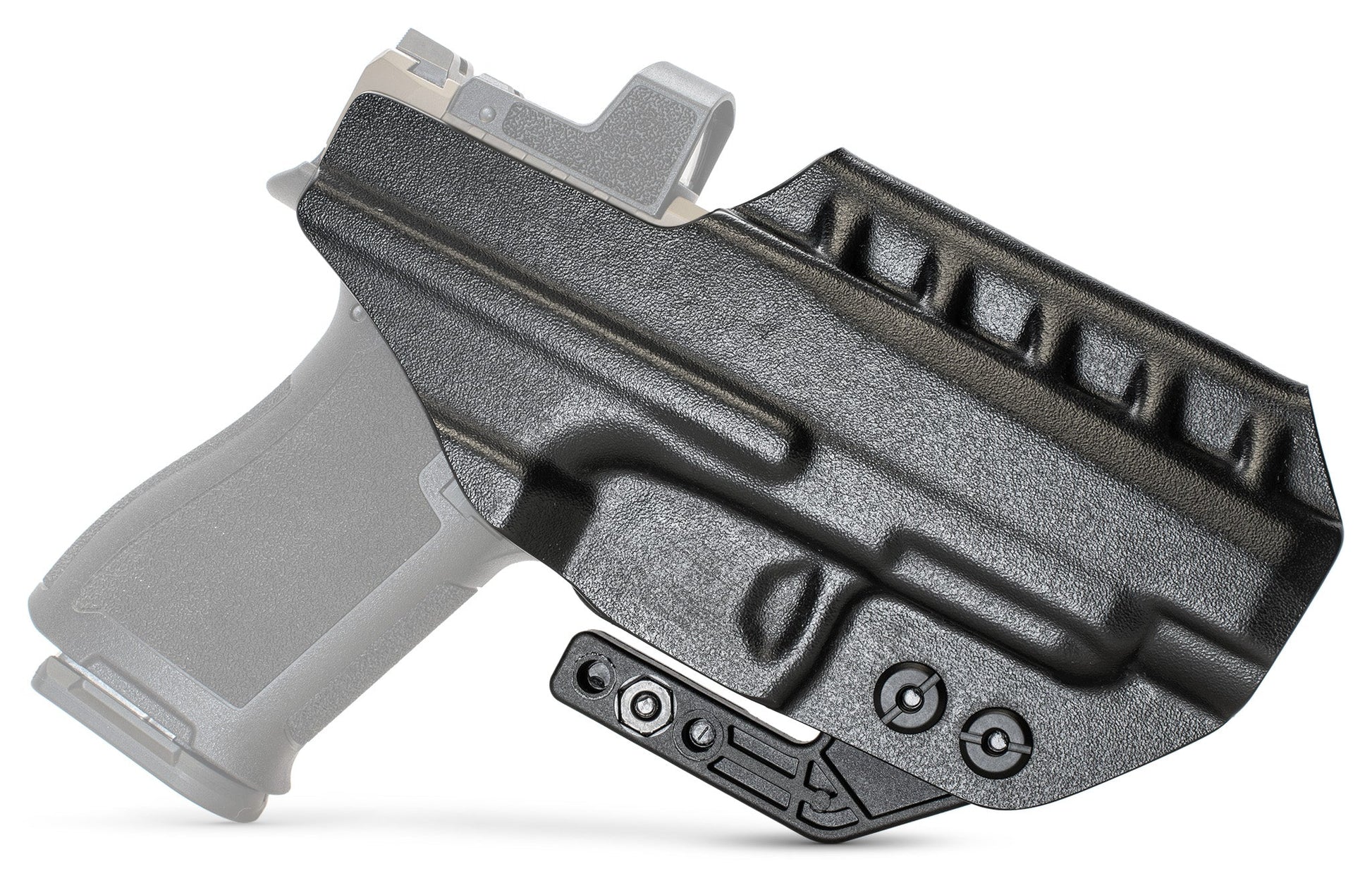 PSA Dagger Micro C-1 RIDGE IWB CYA Supply Co.