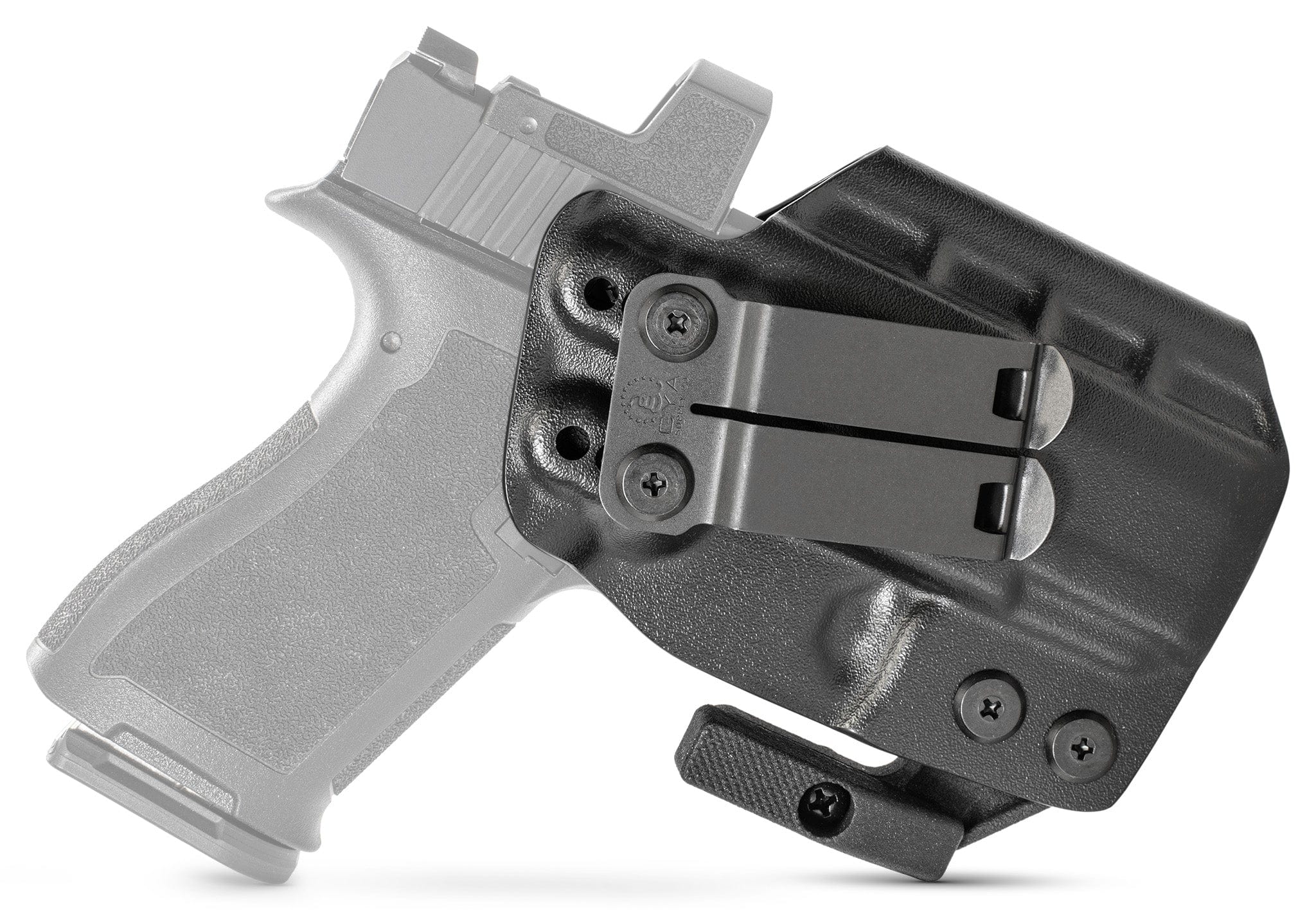 Mico Path PSA Dagger Micro PATH IWB – CYA Supply Co.