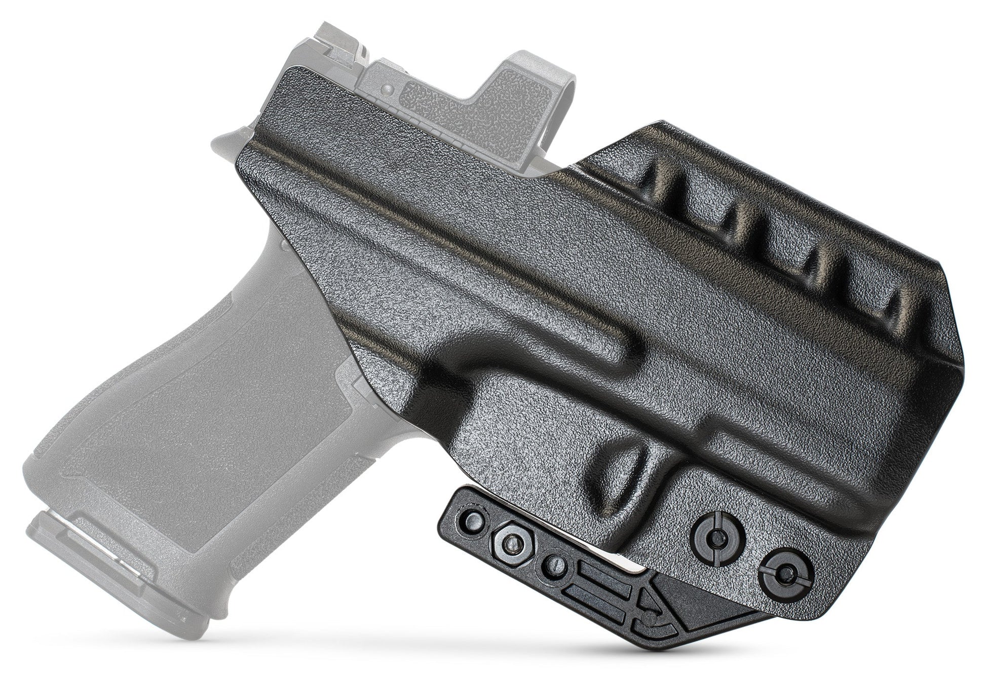 PSA Dagger Micro RIDGE IWB CYA Supply Co.