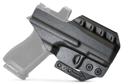PSA Dagger Micro RIDGE IWB CYA Supply Co.
