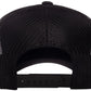 RETRO SNAPBACK TRUCKER FLEXFIT CAP MULTICAM BLACK CYA Supply Co.