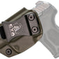 Ruger LCP Max Holster CYA Supply Co.