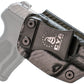 Ruger LCP Max Holster CYA Supply Co.