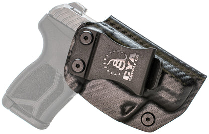 Ruger LCP Max Holster CYA Supply Co.