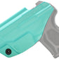 Ruger LCP Max Holster CYA Supply Co.