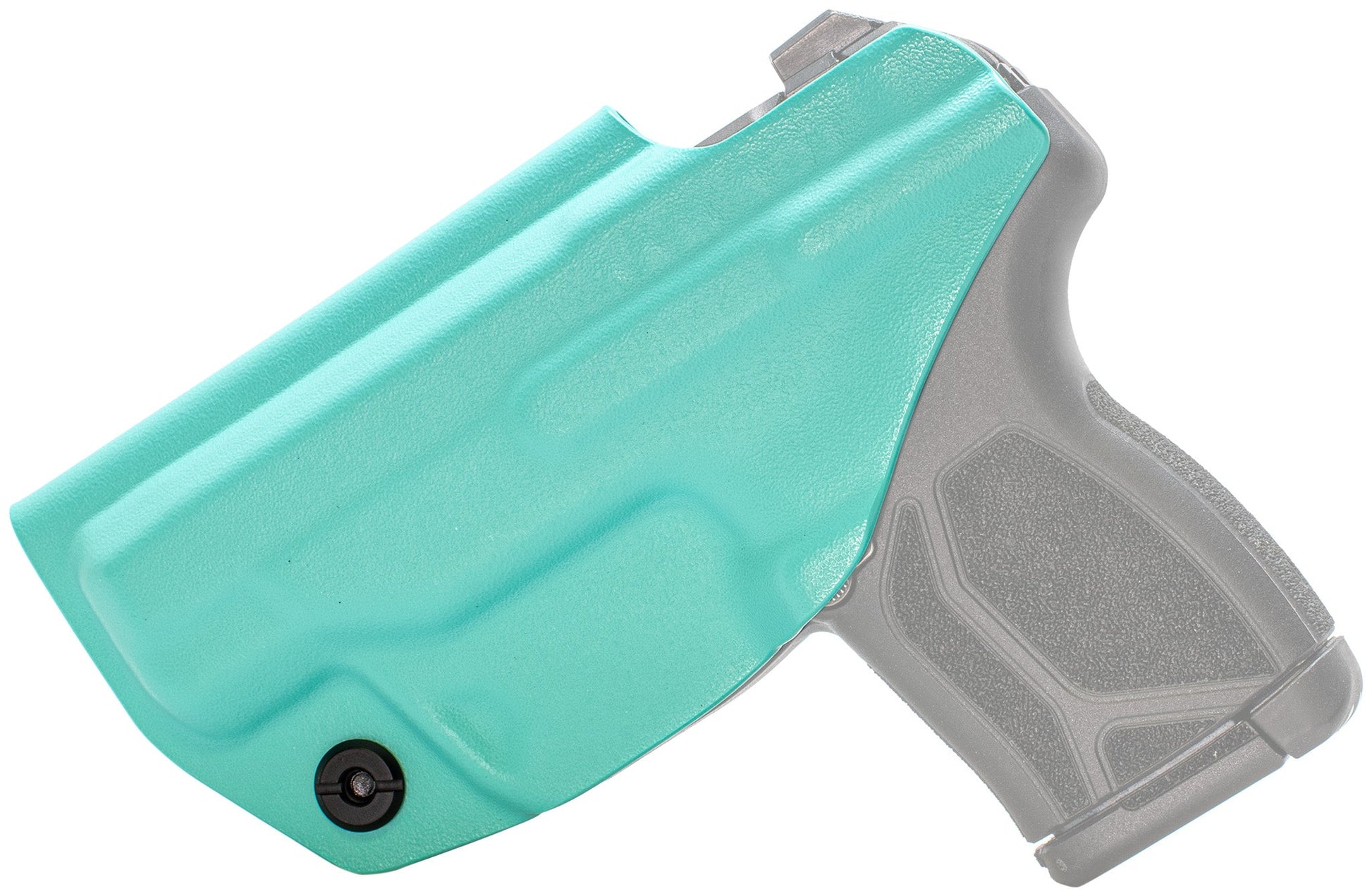 Ruger LCP Max Holster CYA Supply Co.