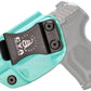 Ruger LCP Max Holster CYA Supply Co.