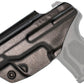 Ruger LCP Max Holster CYA Supply Co.