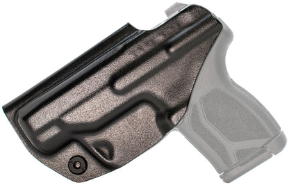 Ruger LCP Max Holster CYA Supply Co.