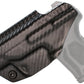 Ruger LCP Max Holster CYA Supply Co.