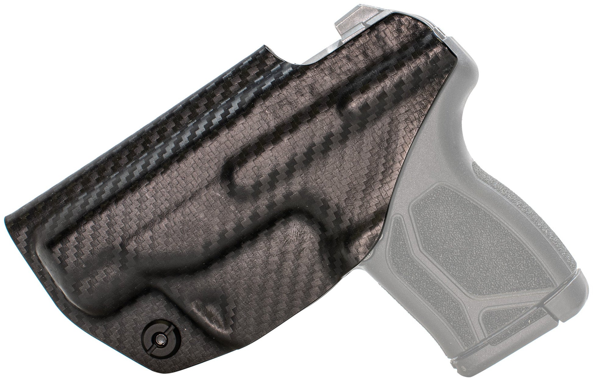 Ruger LCP Max Holster CYA Supply Co.