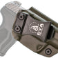 Ruger LCP Max Holster CYA Supply Co.
