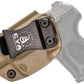 Ruger LCP Max Holster CYA Supply Co.