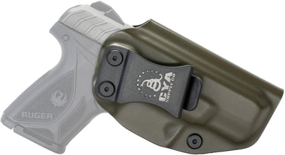 Ruger Security-380 Holster CYA Supply Co.