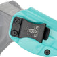 Ruger Security-9 Compact Holster | Base IWB | CYA Supply Co. CYA Supply Co.