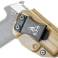 SCCY CPX-1 Gen3 Holster CYA Supply Co.