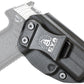 SCCY CPX-1 Gen3 Holster CYA Supply Co.