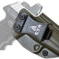 SCCY CPX-1 Gen3 Holster CYA Supply Co.