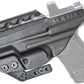 SCCY CPX-1 Gen3 Holster CYA Supply Co.