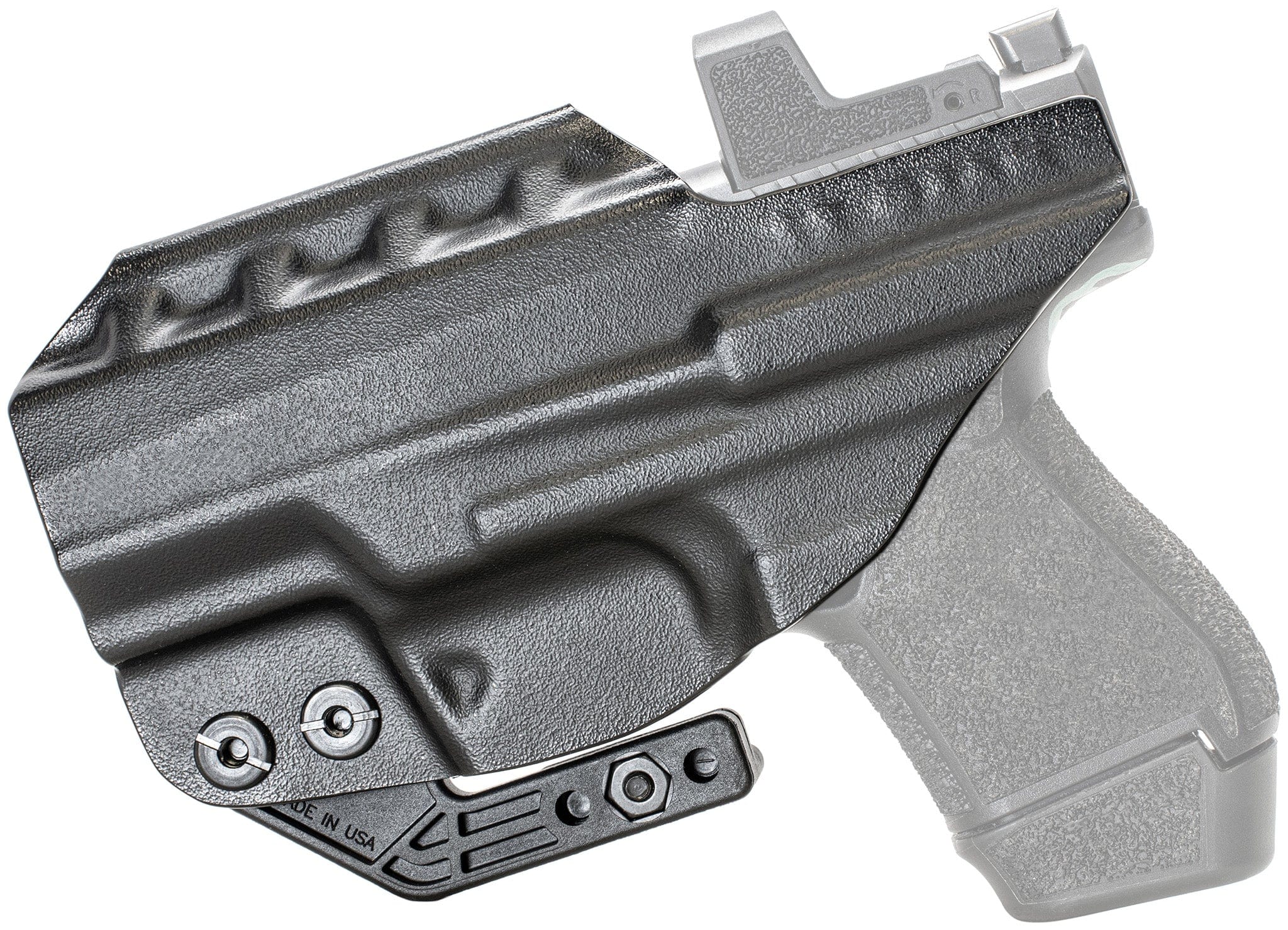 SCCY IWB Holsters Concealed Carry Holsters CYA Supply sccy-iwb-holsters-concealed-carry-holsters-cya-supply