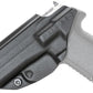 SCCY CPX-1 Gen3 Holster CYA Supply Co.