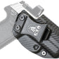 SCCY CPX-1 Gen3 Holster CYA Supply Co.
