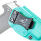 SCCY CPX-1 Gen3 Holster CYA Supply Co.