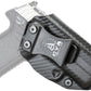 SCCY CPX-1 Gen3 Holster CYA Supply Co.
