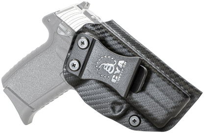 SCCY CPX-1 Gen3 Holster CYA Supply Co.