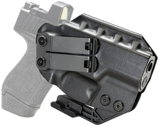 SCCY CPX-1 Gen3 Holster CYA Supply Co.