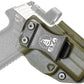 SCCY CPX-1 Gen3 Holster CYA Supply Co.