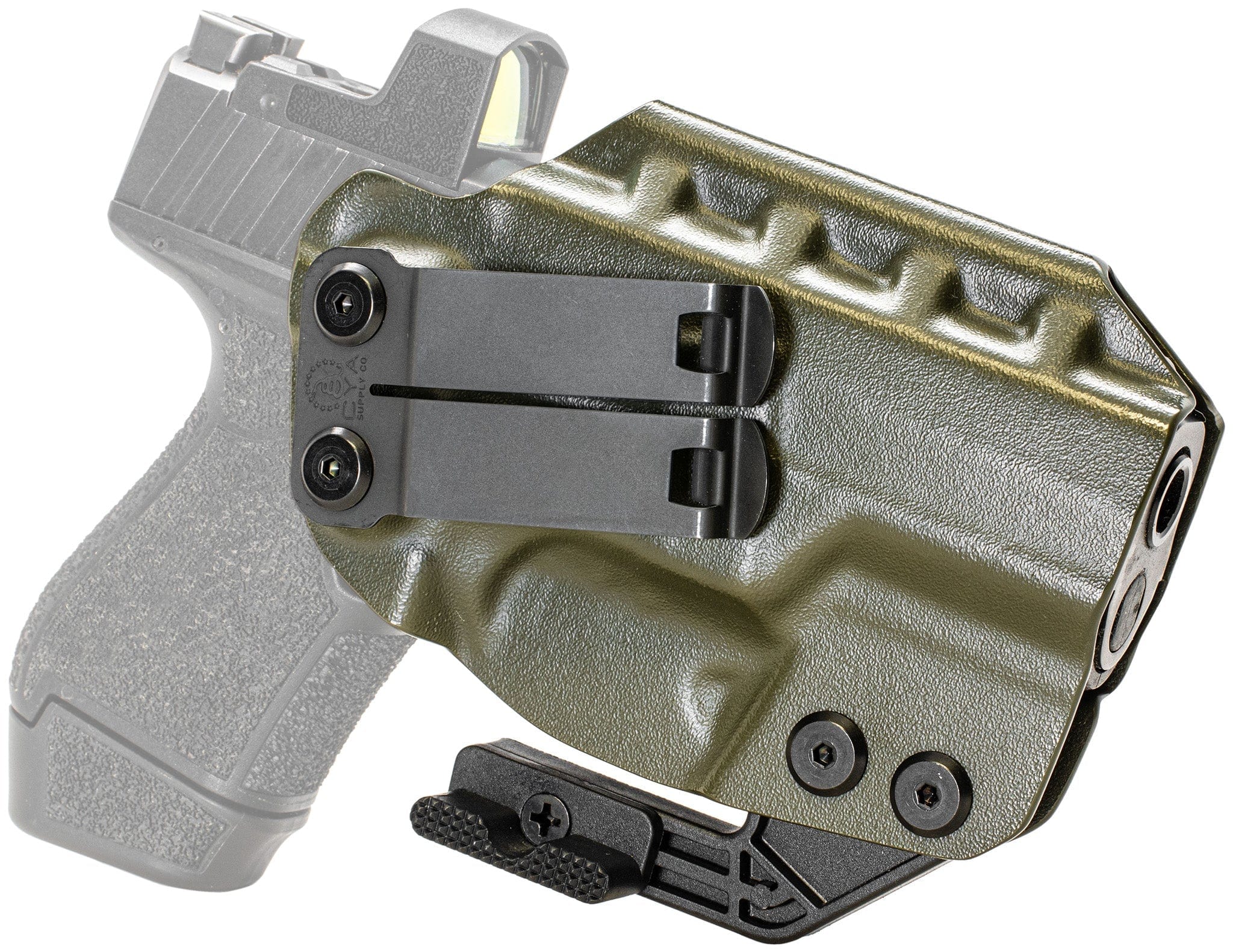 SCCY CPX 1 Gen3 Ridge IWB Holster CYA Supply Co CYA Supply Co sccy-cpx-1-gen3-ridge-iwb-holster-cya-supply-co-cya-supply-co
