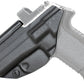 SCCY CPX-1 Gen3 Holster CYA Supply Co.