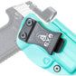 SCCY CPX-1 Gen3 Holster CYA Supply Co.