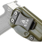 SCCY CPX-1 Gen3 Holster CYA Supply Co.