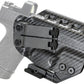 SCCY CPX-1 Gen3 Holster CYA Supply Co.
