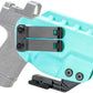 SCCY CPX-1 Gen3 Holster CYA Supply Co.