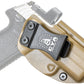 SCCY CPX-1 Gen3 Holster CYA Supply Co.