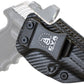 SCCY CPX-1 Gen3 Holster CYA Supply Co.
