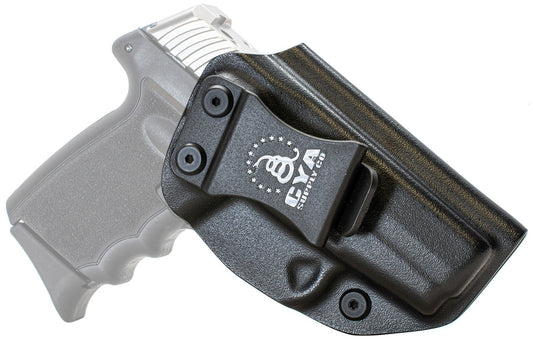 SCCY CPX-1 Holster CYA Supply Co.