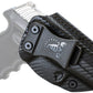 SCCY CPX-1 Holster CYA Supply Co.
