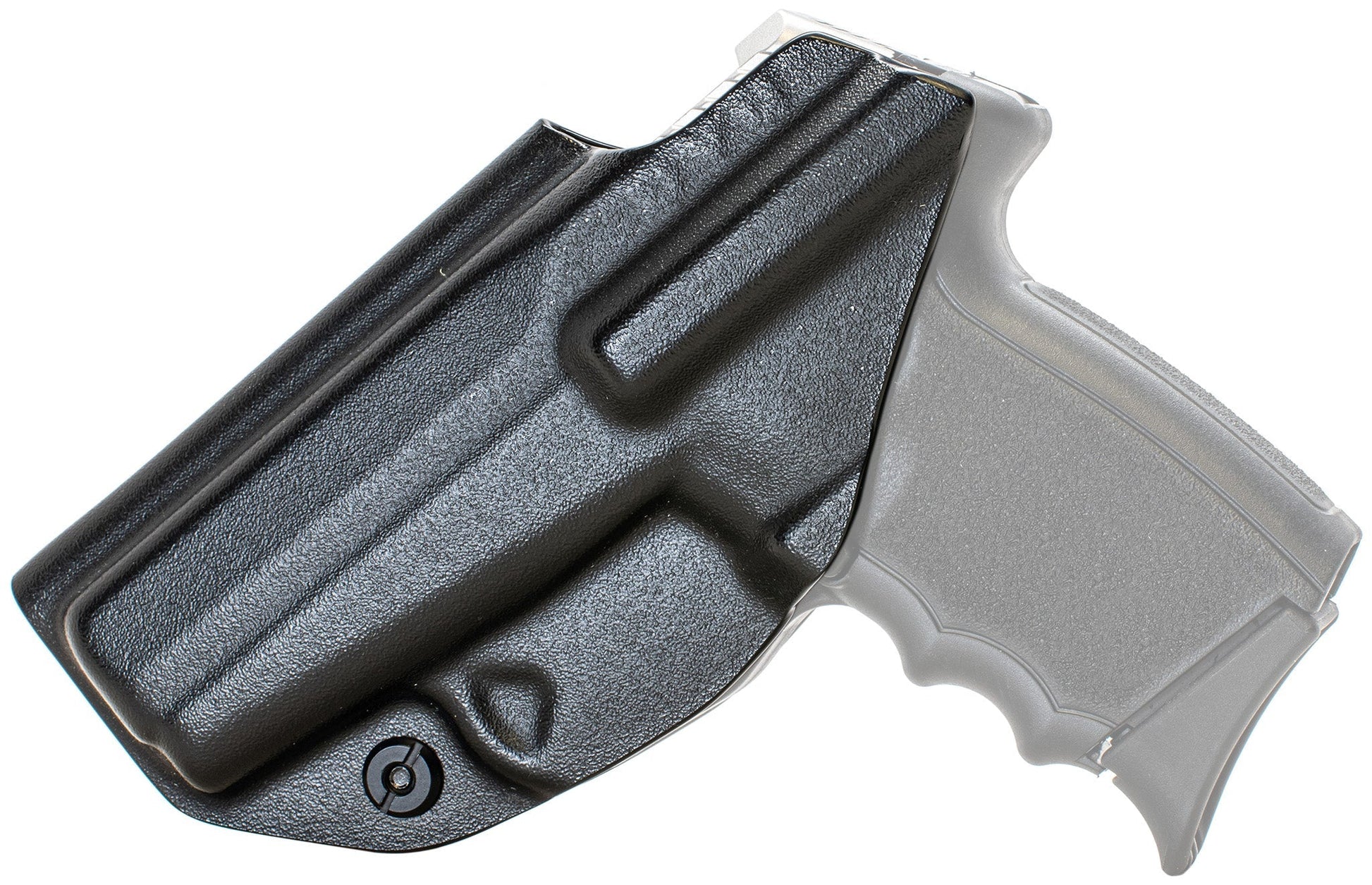 SCCY CPX-1 Holster CYA Supply Co.