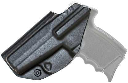 SCCY CPX-1 Holster CYA Supply Co.