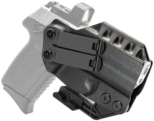 SCCY CPX2 Gen3 Holster