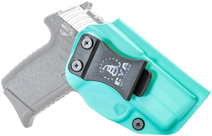 SCCY CPX-2 Gen3 Holster CYA Supply Co.