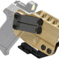 SCCY CPX-2 Gen3 Holster CYA Supply Co.