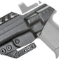 SCCY CPX-2 Gen3 Holster CYA Supply Co.